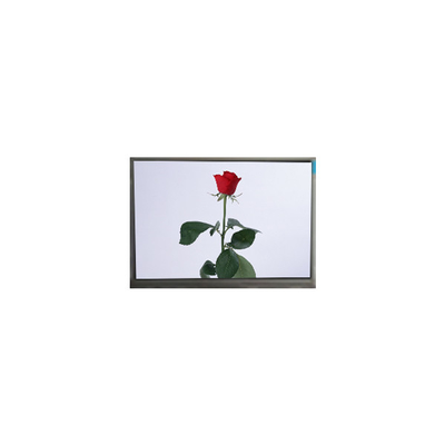 سعر جيد 7.0 بوصة M070AWAD R0 1280*720 شاشة LCD TFT للسيارات الانترنت