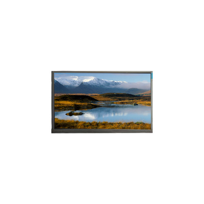 سعر جيد M101NWN8 R3 10.1 بوصة 1366 * 768 لوحة عرض LCD للكمبيوتر المحمول الانترنت