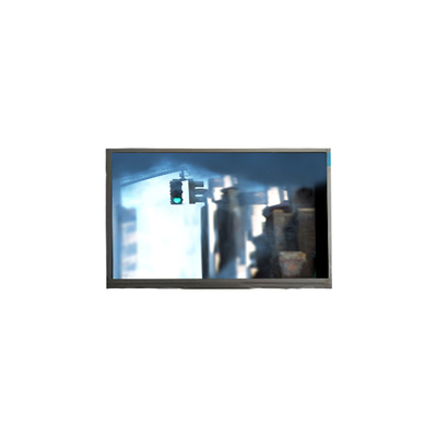 سعر جيد 13.3 بوصة M133NWFC R2 1250 cd/m2 شاشة LCD للنور العالي في الهواء الطلق الانترنت