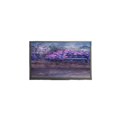 سعر جيد M133NWFC R3 13.3 بوصة 1920*1080 شاشة LCD للصناعية الانترنت