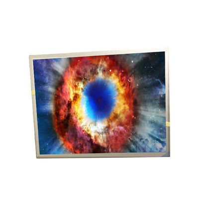 سعر جيد M150GNN2 R1 1024*768 15.0 بوصة شاشة LCD للمصنع الانترنت