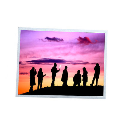 سعر جيد 15.0 بوصة 1024 * 768 M150GNN2 R2 شاشة شاشة LCD TFT الانترنت