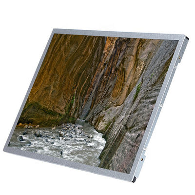 سعر جيد M150GNN2 R3 15.0 بوصة 1024 * 768 شاشة LCD وحدة العرض الانترنت