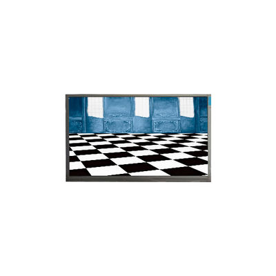 سعر جيد 15.0 بوصة M150GWX3 R0 1024 * 768 TFT لوحة LCD للصناعية الانترنت