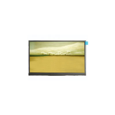 سعر جيد بيع ساخن 10.1 بوصة P101NWWB R7 1280*800 شاشة LCD للسيارات الانترنت