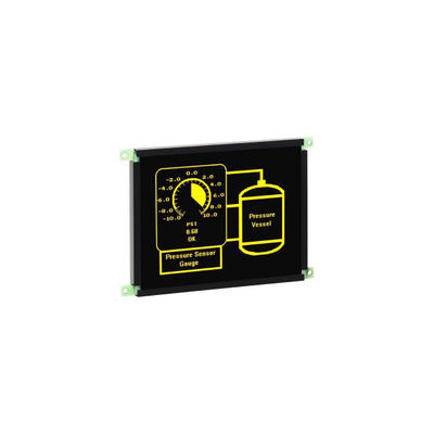 سعر جيد 320*240 5.7 بوصة EL320.240.36 HB NE CC 26 دبوس شاشة LCD الانترنت