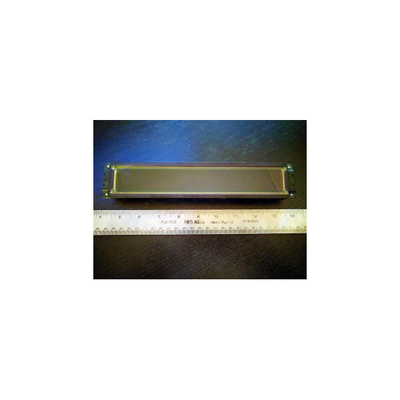 سعر جيد EL48060.43 CC 480 * 60 8.1 بوصة 20 دبوس لوحة وحدات LCD الانترنت