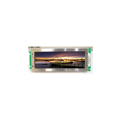 سعر جيد EL480.240-PR2 CC 480*240 6.4 بوصة LCD Module LCD Panel Monitor الانترنت