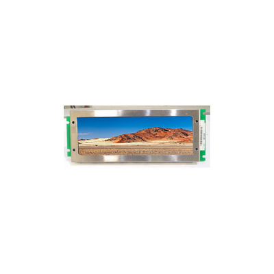 سعر جيد الجودة العالية 512*256 8.6 بوصة EL512.256-H3 شاشة LCD الانترنت