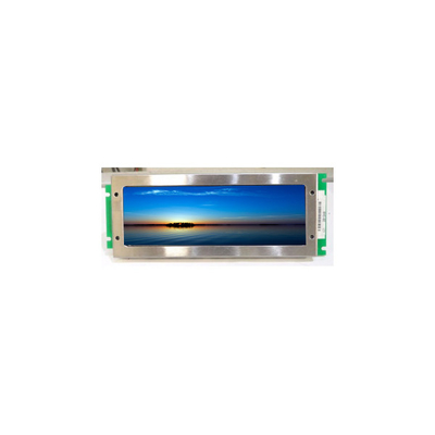 سعر جيد جديد 6.3 بوصة EL552.256-Q3 552*256 شاشة LCD شاشة LCD أجزاء الانترنت