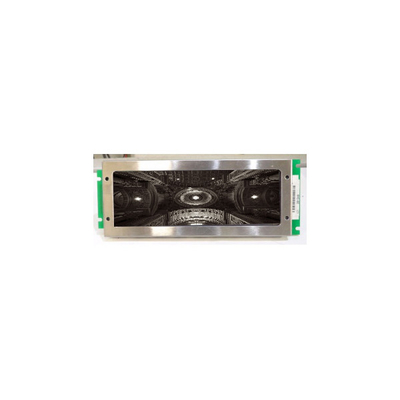 سعر جيد EL560.400 6.9 بوصة 560*400 شاشة LCD ذاتية وحدات العرض LCD الانترنت
