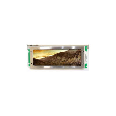 سعر جيد في المخزون 10.2 بوصة 640*480 EL640.480-A3 SB 60Hz شاشة LCD الانترنت