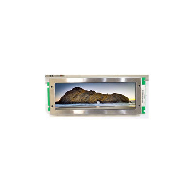 سعر جيد EL640.400-CE5 640*400 9.1 بوصة LCD Module LCD Screen أجزاء الانترنت