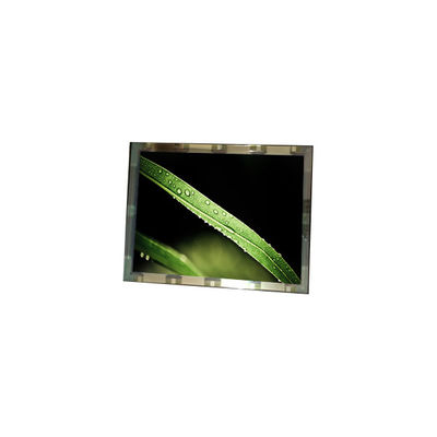سعر جيد بيع ساخن 8.1 بوصة EL640.480-AG1 ET LP 120 هرتز شاشة LCD الانترنت