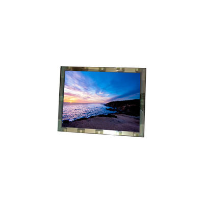 سعر جيد EL4836LP-ICE 6.3 بوصة 276*128 120 هرتز شاشة LCD LCD Module الانترنت