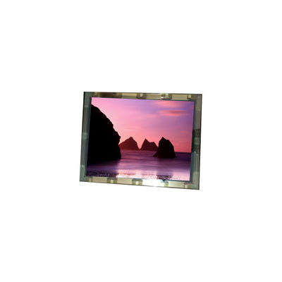 سعر جيد EL7768MS 10.2 بوصة 640*480 34 دبوس لوحة شاشة LCD للصناعة الانترنت