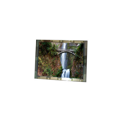 سعر جيد (إل سي 640)480.33-AC 640*480 10.4 بوصة شاشة LCD للخارج عالية السطوع الانترنت