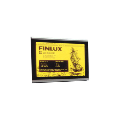 سعر جيد MD640.400-52 9.1 بوصة 640*400 110 cd/m2 أجزاء شاشة LCD الانترنت