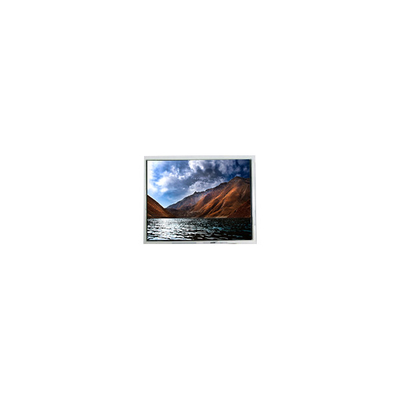 سعر جيد أصل 7.0 بوصة FG0700G3DSSWBG01 350 cd/m2 وحدة شاشة LCD الانترنت