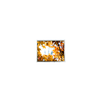سعر جيد FG0700GDDUSWMG01 7.0 بوصة 800 * 480 WLED 262K وحدة LCD الانترنت