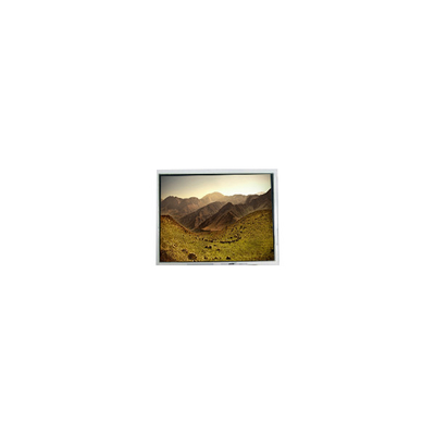 سعر جيد بيع ساخن 800*480 FG0700GEDUSWMG01 7.0 بوصة شاشة LCD LVDS الانترنت