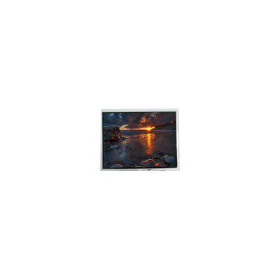 سعر جيد 7.0 بوصة FG0700W0DSSWAGL1 لوحة LCD لمشغل DVD المحمول الانترنت