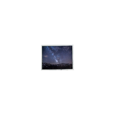 سعر جيد 320*240 FG030562DSSWBG01 3.5 بوصة 3S2P WLED LCD Module الانترنت