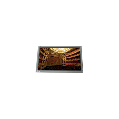 سعر جيد FG080074DSSWBG01 800 * 600 8.0 بوصة WLED LVDS وحدة LCD الانترنت