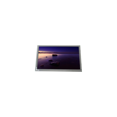 سعر جيد FG090052DSSWBG01 9.0 بوصة 50 دبوس لوحة شاشة LCD الانترنت