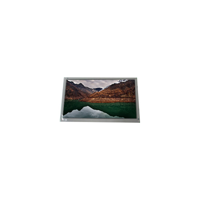 سعر جيد شاشة LCD صغيرة 3.5 بوصة FX0305J1DSSWDG01 مع الهاتف المحمول الانترنت
