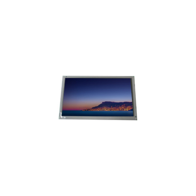 سعر جيد 1024*600 FX0700W0DSSWAGZ1 7.0 بوصة شاشة LCD للجهاز اللوحي الانترنت