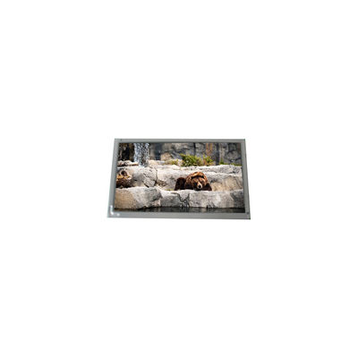 سعر جيد FX1001P2DSSWMG01 10.1 بوصة شاشة LCD للخارج عالية السطوع الانترنت