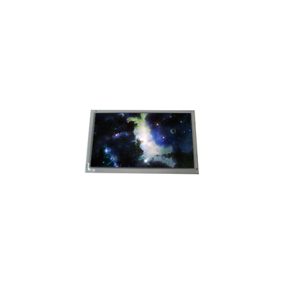 سعر جيد شاشة LCD صغيرة 3.5 بوصة FX030520ANSWAG01 مع كاميرا فيديو رقمية الانترنت