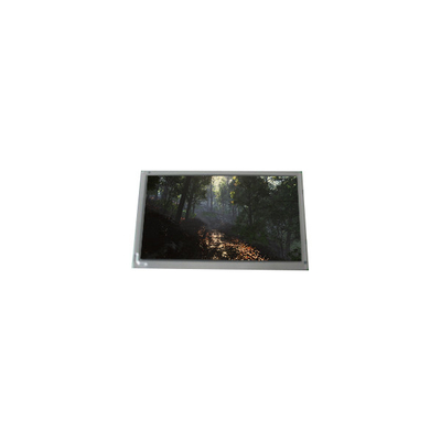 سعر جيد FX050720DSSWDG09 5.7 بوصة 262K شاشة LCD الانترنت