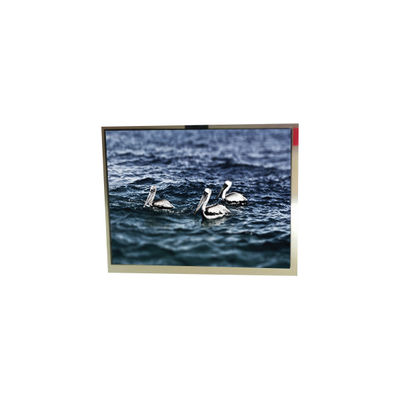 سعر جيد 640*480 FX050726DSSWDGZ1 5.7 بوصة لوحة عرض LCD الانترنت