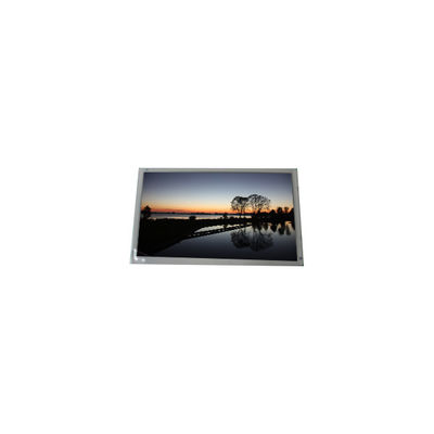 سعر جيد 5.0 بوصة SCF0500133GGU18 800*480 شاشة LCD للصناعة الانترنت