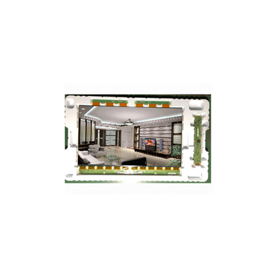 سعر جيد 32.0 بوصة EPM32xxxx وحدة شاشة LCD للتصوير الطبي الانترنت