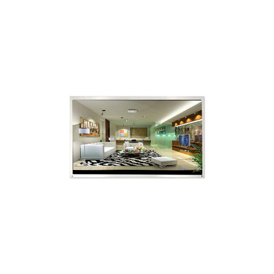 سعر جيد IAQS80 21.3 بوصة 2560 * 2048 شاشة LCD للخارج عالية السطوع الانترنت