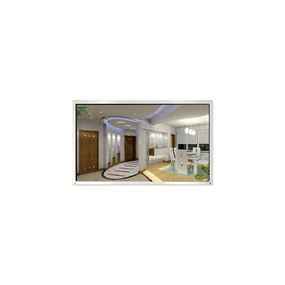 سعر جيد R213RFE-LU2 21.3 بوصة 2048 * 1536 102 دبوس شاشة شاشات LCD الانترنت
