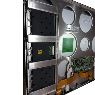 سعر جيد 21.3 بوصة 2560*2048 R213T1-L01 73 دبوس شاشات LCD الانترنت