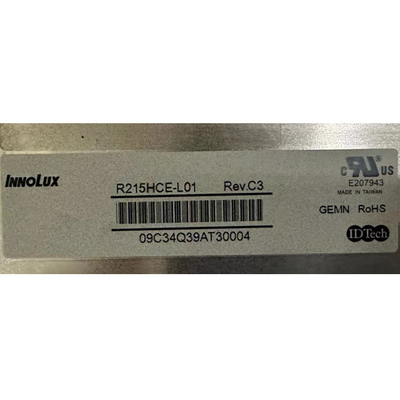 سعر جيد 21.5 بوصة 1920*1080 R215HCE-L01 30 دبوس شاشات LCD أجزاء الشاشة الانترنت