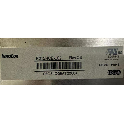 سعر جيد 21.5 بوصة 1920*1080 R215HCE-L02 شاشة LCD 60 هرتز الانترنت