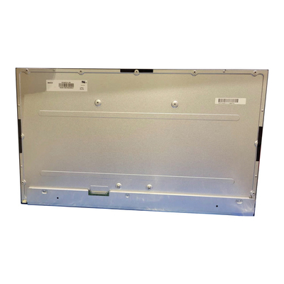 سعر جيد 23.8 بوصة R238HCA-L5B 1920*080 لوحة LCD شاشة LCD الانترنت
