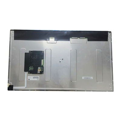سعر جيد R270KCJ-L03 27 بوصة 2560*1440 500 cd/m2 لوحة LCD أجزاء شاشة LCD الانترنت