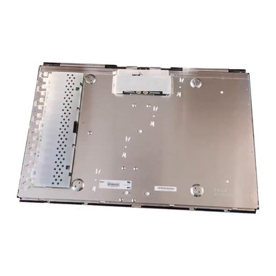 سعر جيد R300M1-L01 4096 * 2560 شاشة لوحة LCD مع التصوير الطبي الانترنت