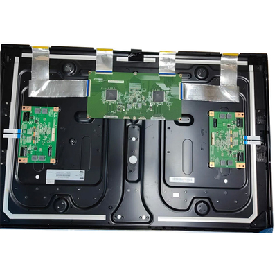 سعر جيد R300SFE-L01 3280*2048 30.0 بوصة شاشة شاشة شاشة LCD الانترنت