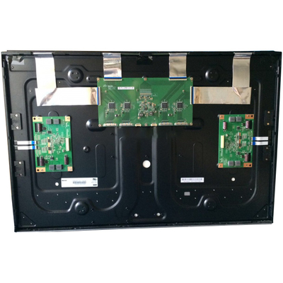 سعر جيد R300SFE-L02 3280*2048 55 هرتز شاشة شاشة LCD عالية الجودة الانترنت