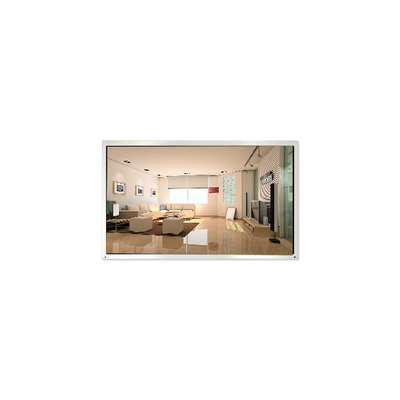 سعر جيد R300SFE-LU1 3280*2048 WLED شاشة LCD لوحة LCD الانترنت