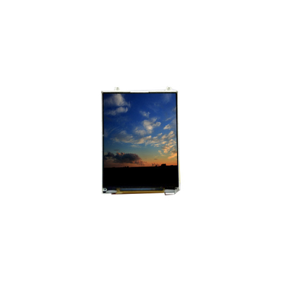 سعر جيد شاشة LCD أصلية من 19.0 بوصة TX48D02VM0BAA 1680*1050 للصناعة الانترنت