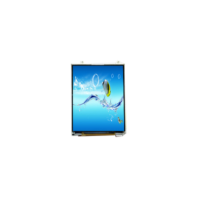 سعر جيد TX54D72VC0BAA 21.2 بوصة 2048 * 1536 شاشة LCD LVDS الانترنت